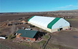 4909 Warren Loop, Hardin, MT 59034