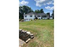 30 Gen R Parker Avenue, Cadyville, NY 12918