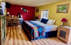 863 Highway 35, Lake Roberts, NM 88049