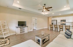 3007 N 33rd Ave, Milton, FL 32583