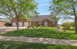 1528 Hancock Drive, Boone, IA 50036