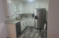 4400 Angela Drive, South Euclid, OH 44121