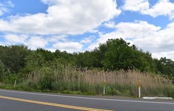 0 Broadway, Haverhill, MA 01830
