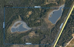 TBD State Hwy 35, Bark River, MI 49807