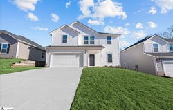 1584 Switchback Circle, Moore, SC 29369