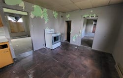 110 12th St., Virginia, MN 55792