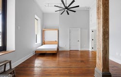 522 Cherry Street, Macon, GA 31201