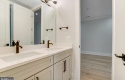4029 TRAVIS PARKWAY, ANNANDALE, VA 22003