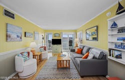301 Commerce Way, Atlantic Beach, NC 28512