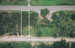 1165 County Road 407, Nemo, TX 76070