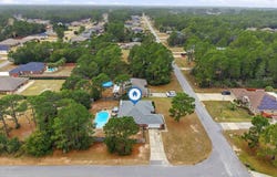 7599 Brewster St, Navarre, FL 32566