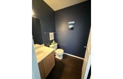 244 4th Avenue W, Grinnell, IA 50112