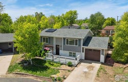 518 Whitmore Ct, Johnstown, CO 80534