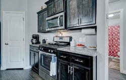 13313 Watson Drive, Piedmont, OK 73078