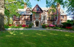 107 Bayview Road, Manhasset, NY 11030