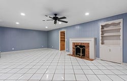837  N Broadway  AVE, Booneville, AR 72927