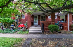 5613 E Washington Street, Indianapolis, IN 46219