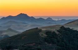 3455 Vista Del Ciudad, San Luis Obispo, CA 93401