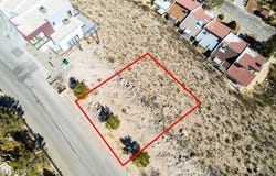 10 Sierra Crest Drive, El Paso, TX 79902