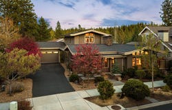 2294 NW High Lakes Loop, Bend, OR 97703