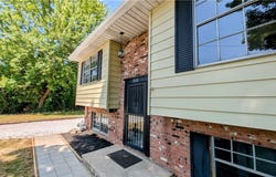 5838 Woodley Court, Ashtabula, OH 44004