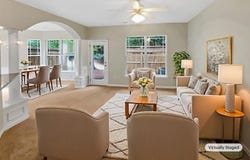 3611 Silver Brooke, Kennesaw, GA 30144