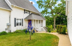 305 N Grove Street, Barneveld, WI 53507