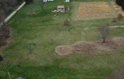 11121 Beech Street, Brookville, IN 47012-5154