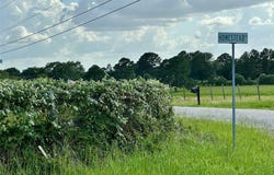 Tbd Homestead CIR, Paige, TX 78659