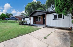 6405 Johns Way, Fort Worth, TX 76135
