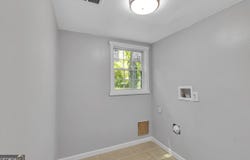 4373 SUN VALLEY, Atlanta, GA 30344