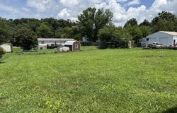 118 Clover, Jonesborough, TN 37659