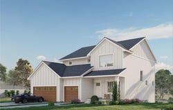 13430 Cadogan Way, Rosemount, MN 55068