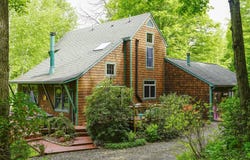 10324 Ryan Hollow Rd, Cohocton, NY 14826