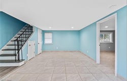 1552 E 254th Street, Euclid, OH 44117