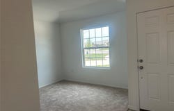 103 Camargue DR, Hutto, TX 78634