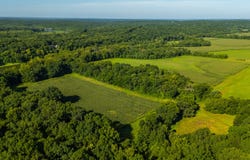 26642 Highway H, Lincoln, MO 65338