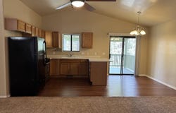 574 S WALNUT CREEK Loop, Pinetop, AZ 85935