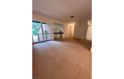 3 Meadowview Dr, Clinton Twp., NJ 08801