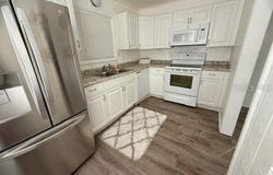 31538 ANDERSON DRIVE, TAVARES, FL 32778