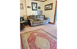 2880 S Andrews Road, Yorktown, IN 47396