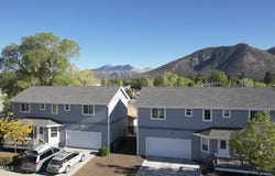 2406 E 4th Avenue, Flagstaff, AZ 86004