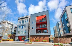 1028 Foster Square LN 403, FOSTER CITY, CA 94404