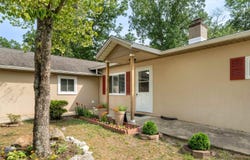 401 Delaware Ave, Egg Harbor Township, NJ 08234-0000