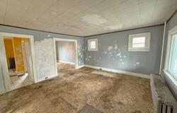 1105 N 3RD STREET, ALTOONA, PA 16601