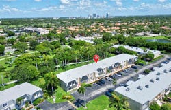 933 NE 24th Ave, Hallandale Beach, FL 33009