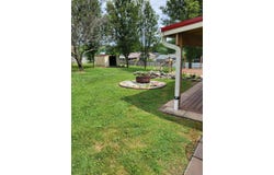 664 Linda Avenue, Danville, KY 40422