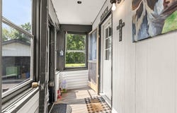 1553 Church Road, Hamlin, NY 14464