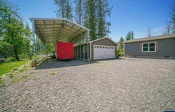 13313 Schroeder Rd, Gates, OR 97346