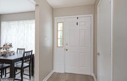 16 LYNN DRIVE, BURLINGTON, NJ 08016
